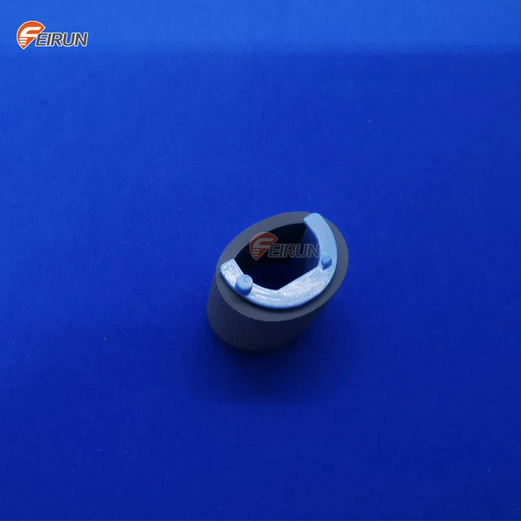 High quality LaserJet Pro P1102w 1008 1005 Multi-purpose Tray 1 and Tray 2 Paper pickup roll assembly