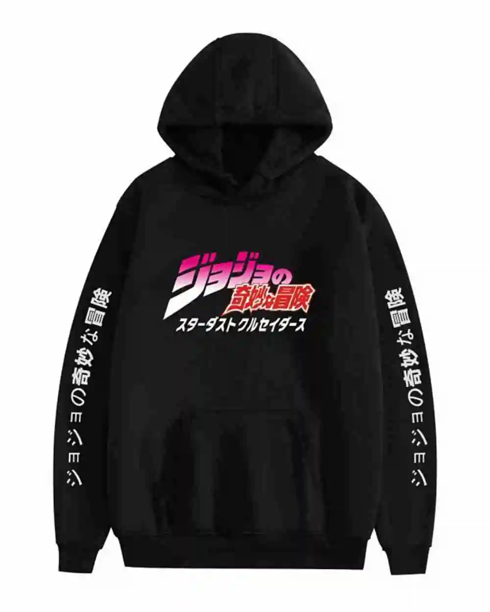 
Custom Plain Different Multi Color Mens Hoodies Sweatshirts Cheap Five Color Thick Fleece Pullover Hoodies For Men 