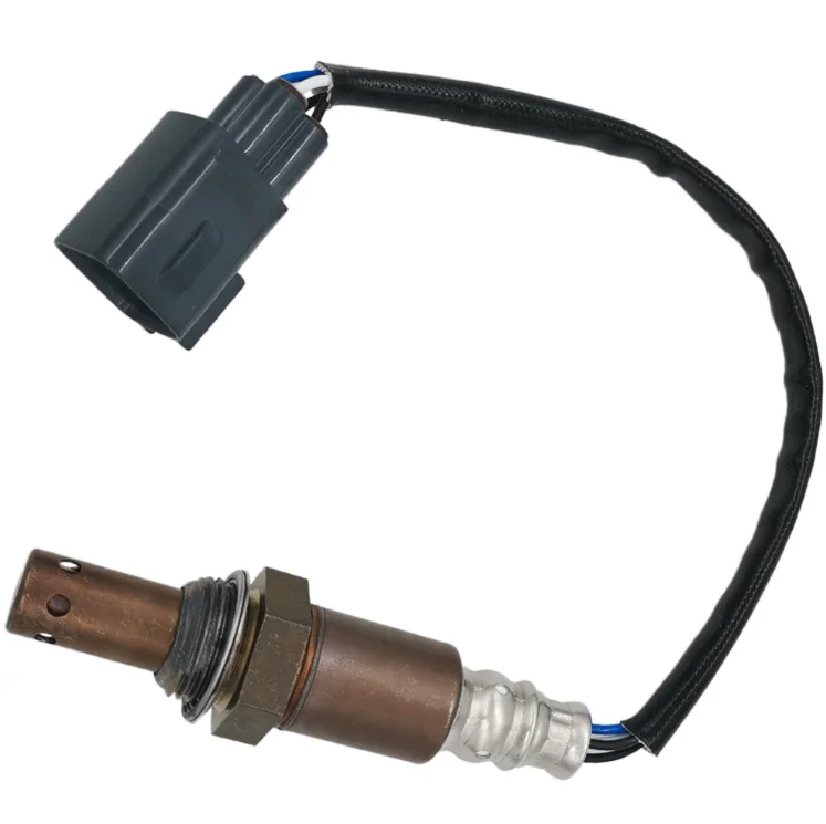 OEM 89465-07080 Oxygen Sensor 89465-05080 89465-05110 89465-06070 89465-06130 89465-07060 for Toyota