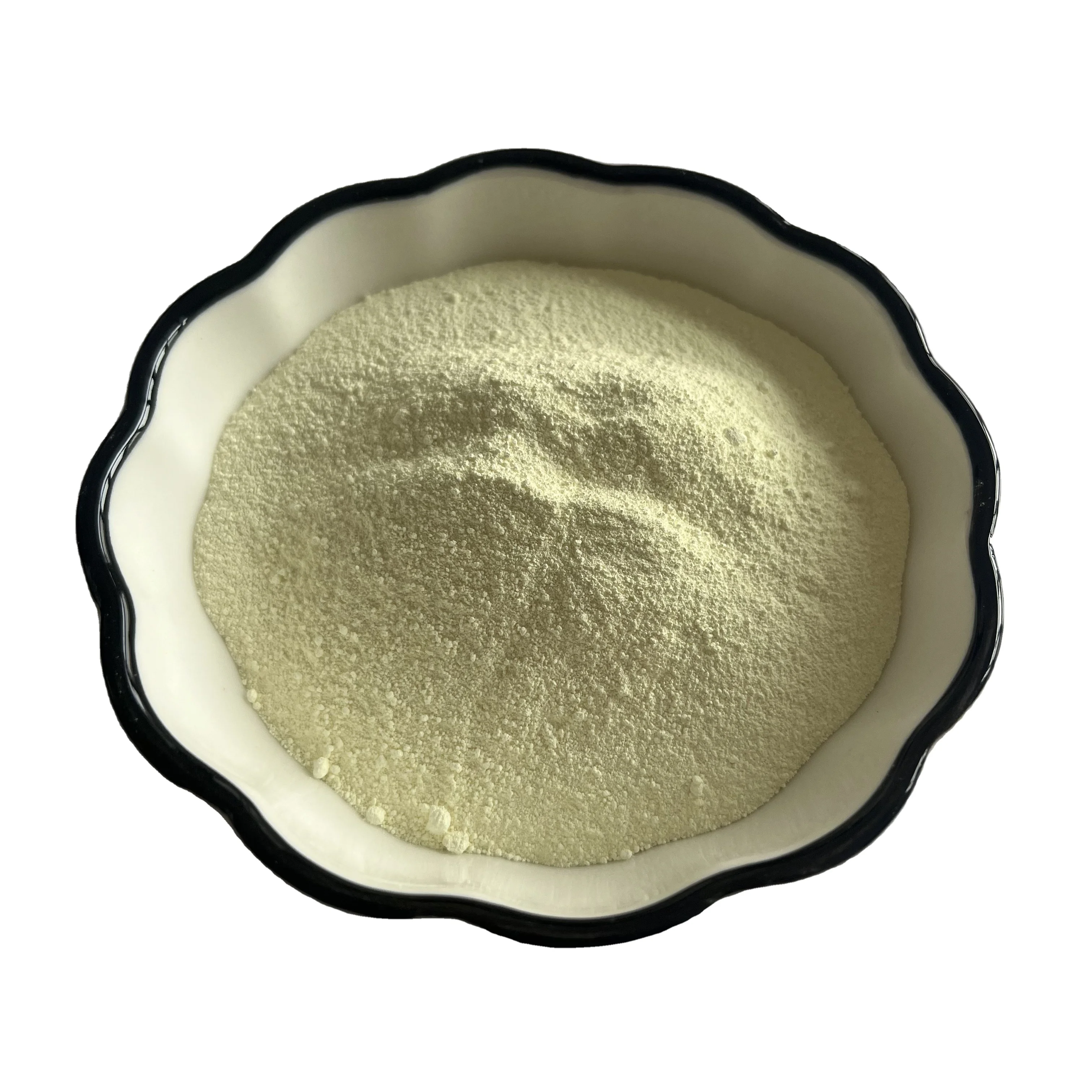 Ultrafine 99.99% Bismuth Oxide Bi2O3 1304-76-3 bismuth trioxide