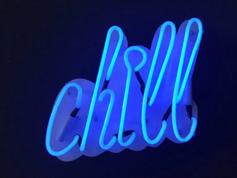 Drop Shipping Free Design 3 Years Warranty Wall Mount Decorative Flex Led Lighting Custom Letters Neon Sign Making Machine