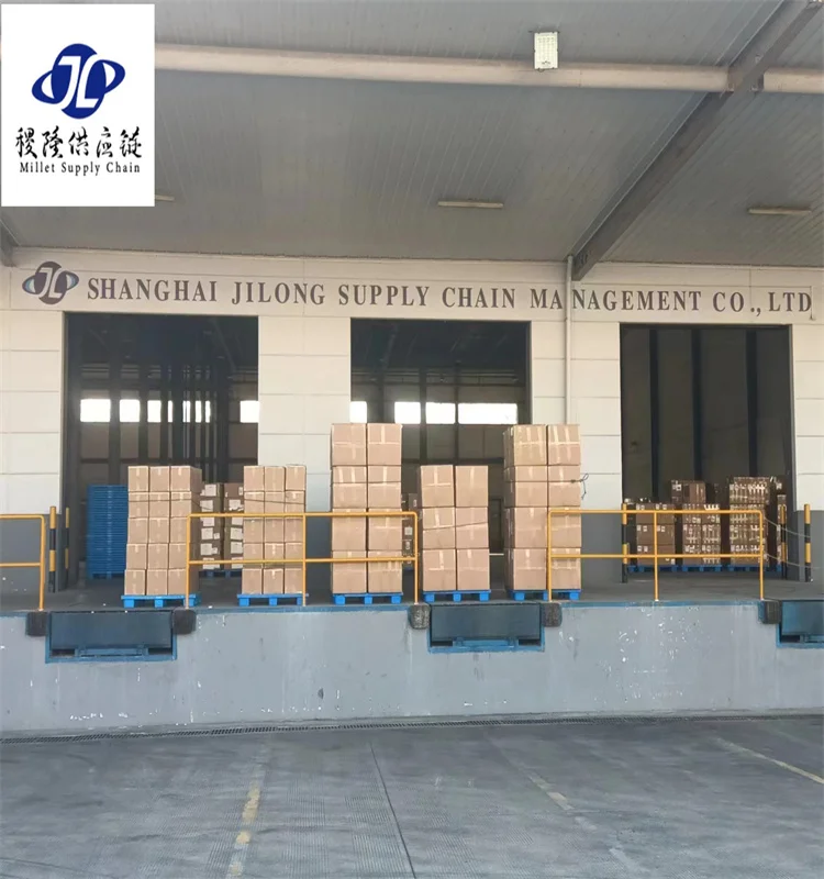 Reliable Express Service Shipping Agent Freight Forwarder From China To United States Columbia Cameroon Bolivia Peru Chile