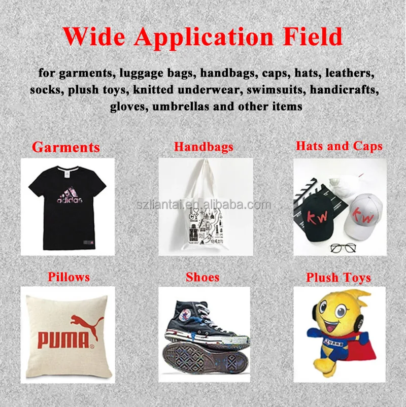 PU transfer vinyl (11).jpg