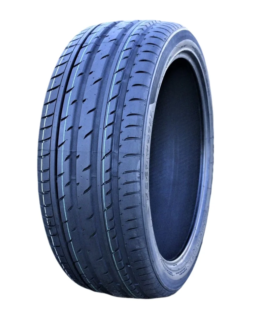 Wholesales for big sizes car tire with good quality and factory warranty for 315/30ZR23 23inch PCR tyre manufacturer price