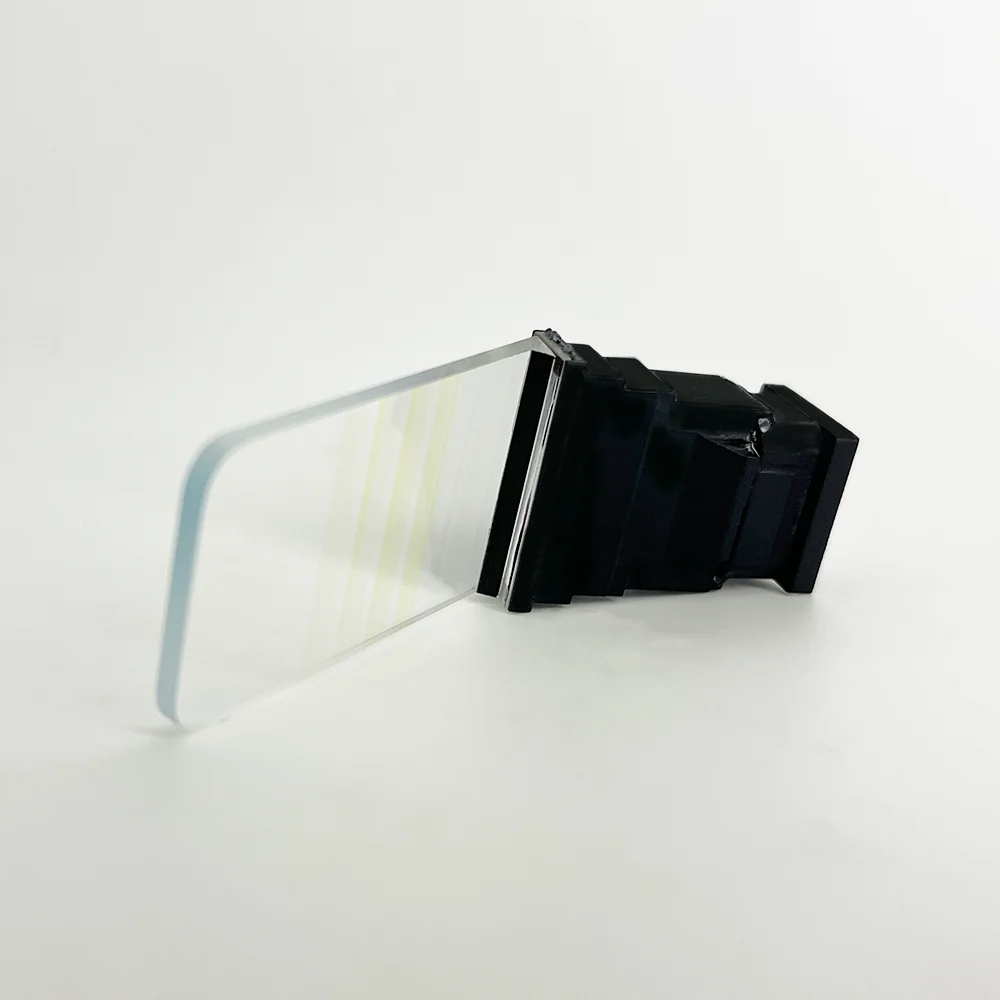 Модуль оптического дисплея Goolton AR, китайские очки ar