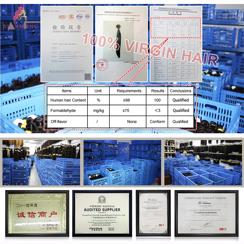 Factory Wholesale Dropshipping 100% Brazilian Human Hair Dubai,Original Brazilian Human Hair,Remy Brazilian Human Hair Extension