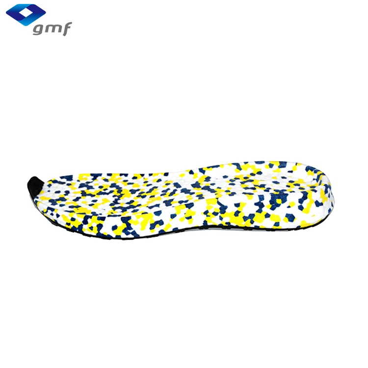 
Hot Selling High Elastic Shoe Sole For Sneaker tpu Outsole 