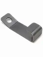 
Factory price cnc service auto metal wiper motor arm 