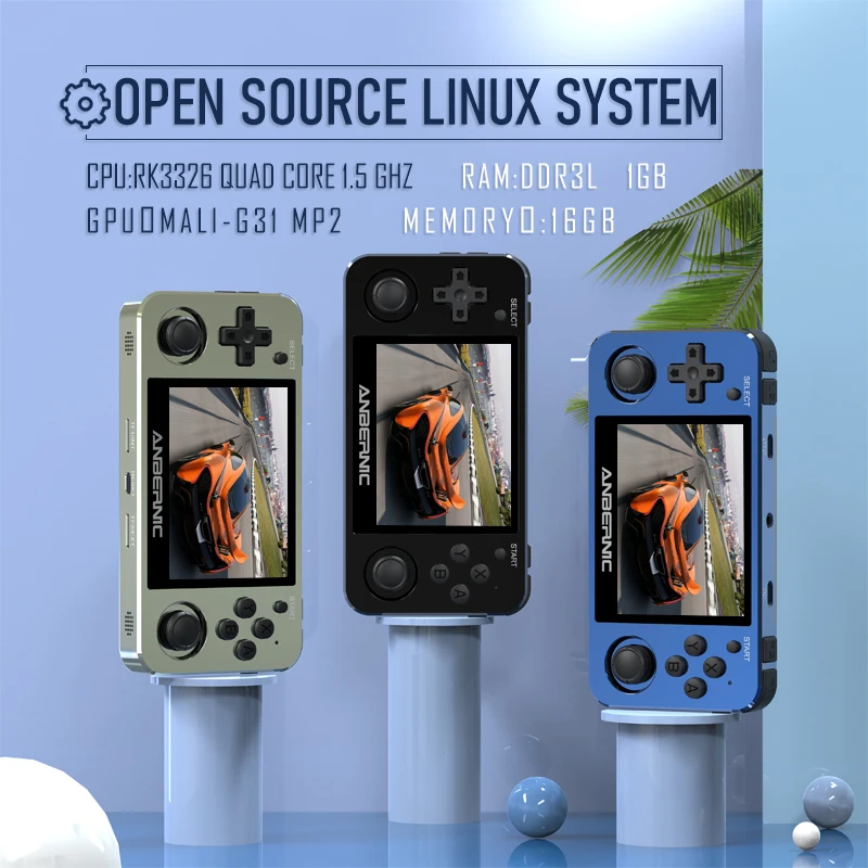 Anbernic RG351MP (7).jpg