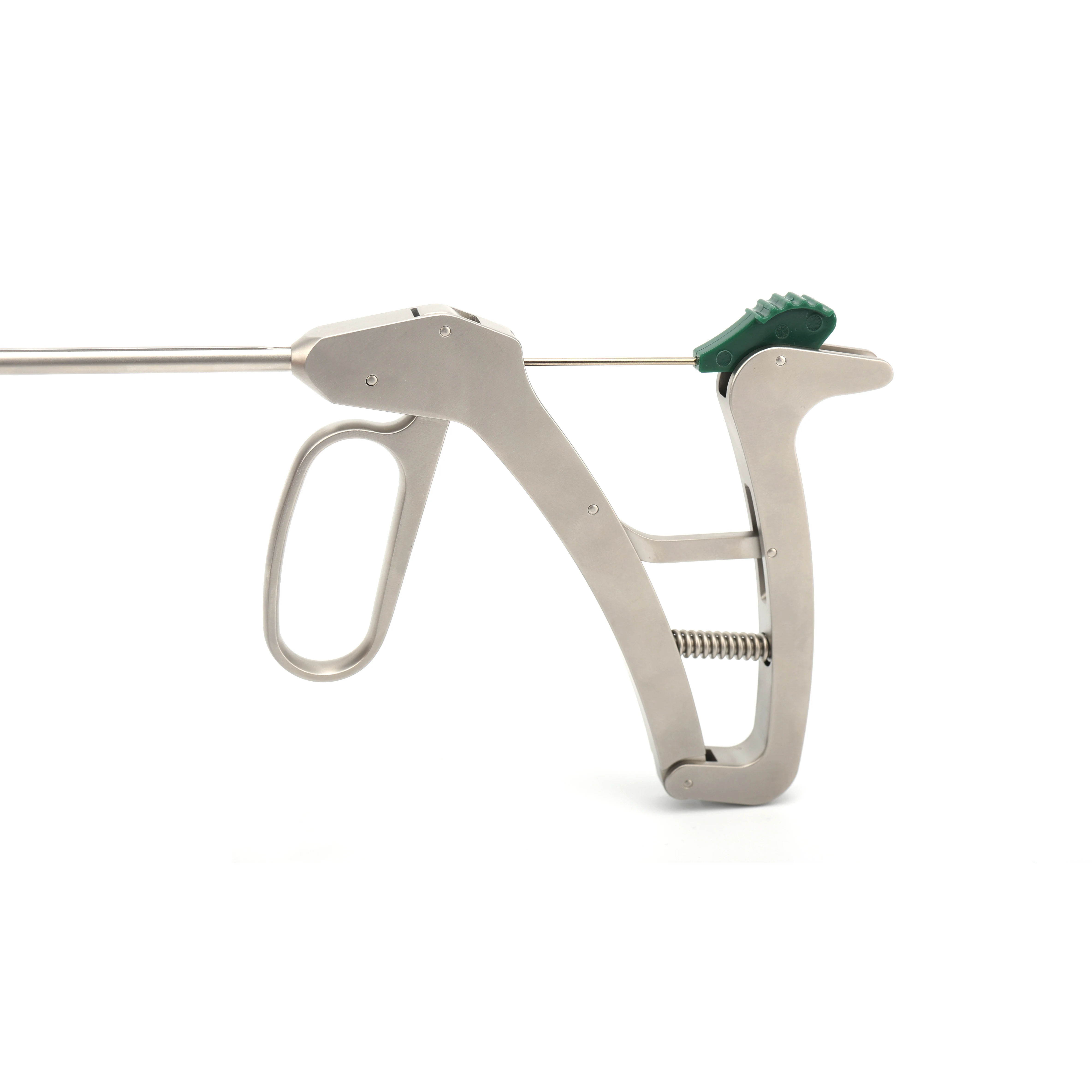 Best Selling arthroscopic surgical instruments,orthopedic instruments suture passer/labral repair arthroscopic