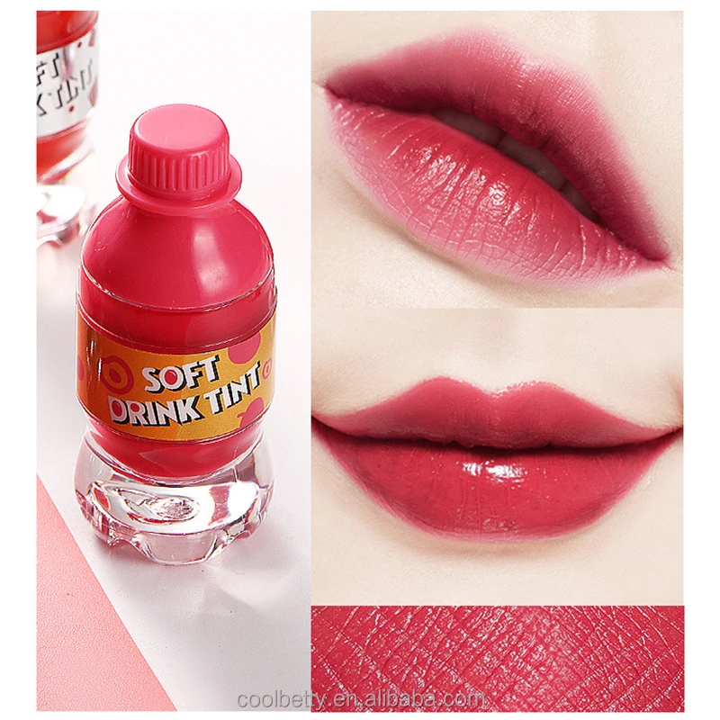 Custom Logo Clear Lipgloss Wholesale Factory New arrival private label vegan glitter shimmer lipgloss long lasting lip gloss