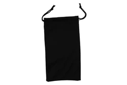 Factory direct glasses bags can be customized color and logo glasses bags