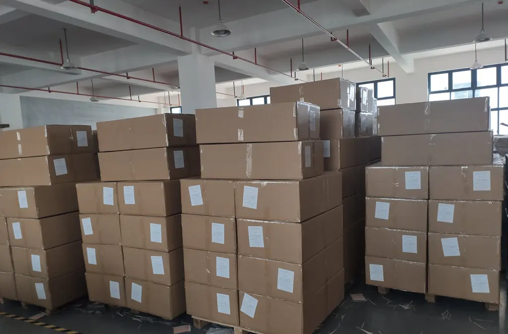  Jinayon оптовая продажа профессиональные настольные игры на заказ аксессуары настольная игра