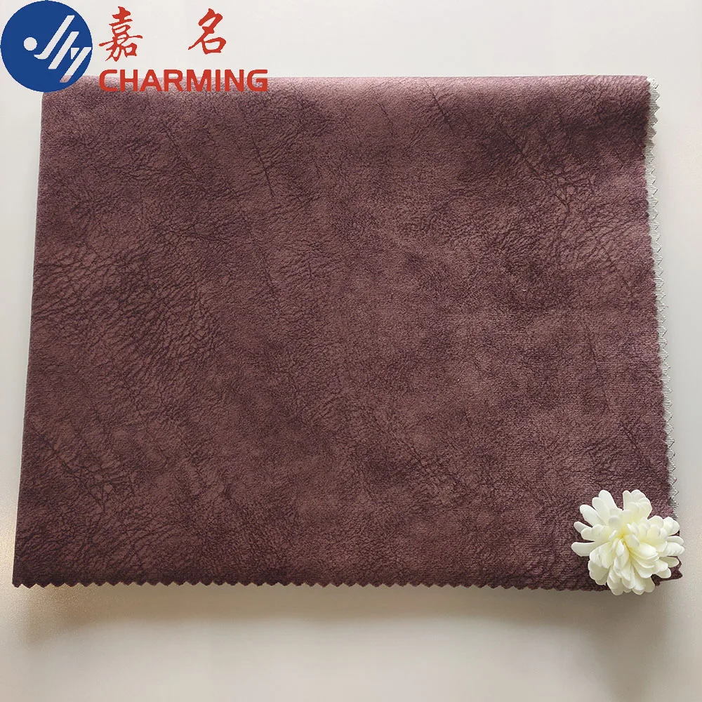 
Wholesale quality 100% polyester jacquard printing fabric/sand release/velvet fabric. 