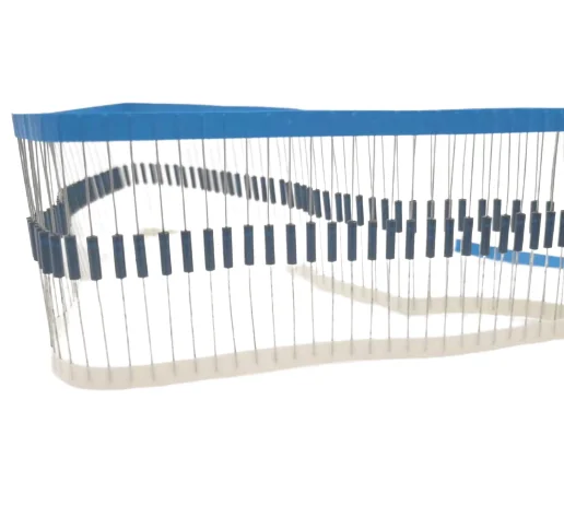 2CL70 2CL71 2CL72 2CL73 2CL74 2CL75 2CL76 2CL77 High Voltage Diode