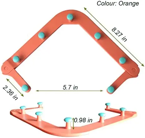 Kitchen Sink Filter Sets Leftover Sink Mesh Triangle Rack Strainer Bag Disposable Garbage Bag Triangle Drainage Rack