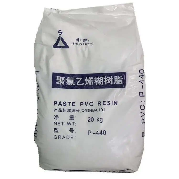 High quality raw material paste resin epoxy resin polishing paste
