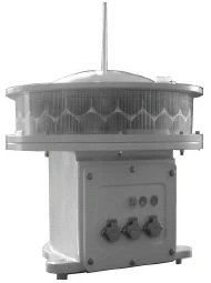 15NM-23Nm Tower Light Beacon