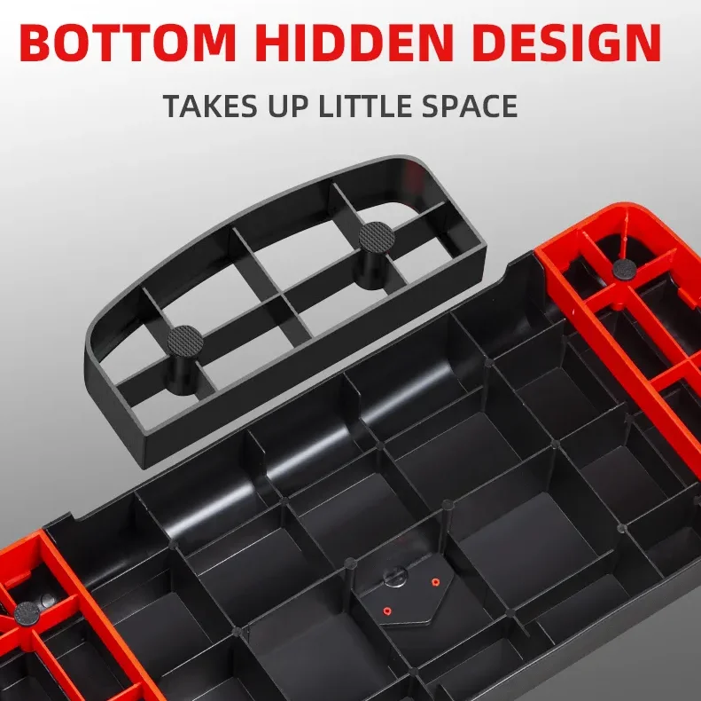 2023 New Designed Aerobic Stepper Hot-selling Yoga Fitness Equipment Step Sports Board Durable Multi Functional Stepping Board