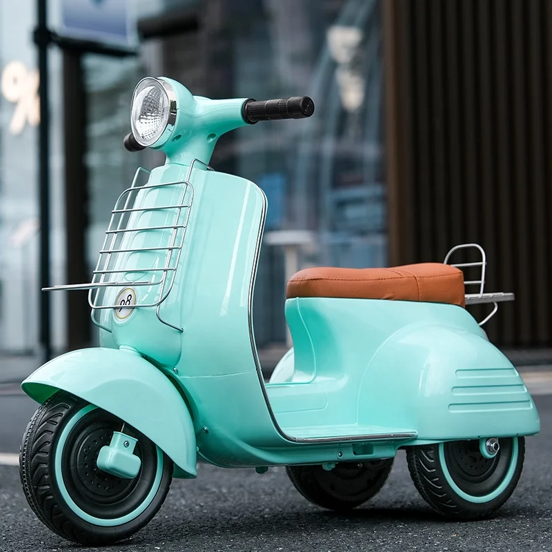 mini motorcycle for kids baby charging car price kids battery operated cars motorbike for kids