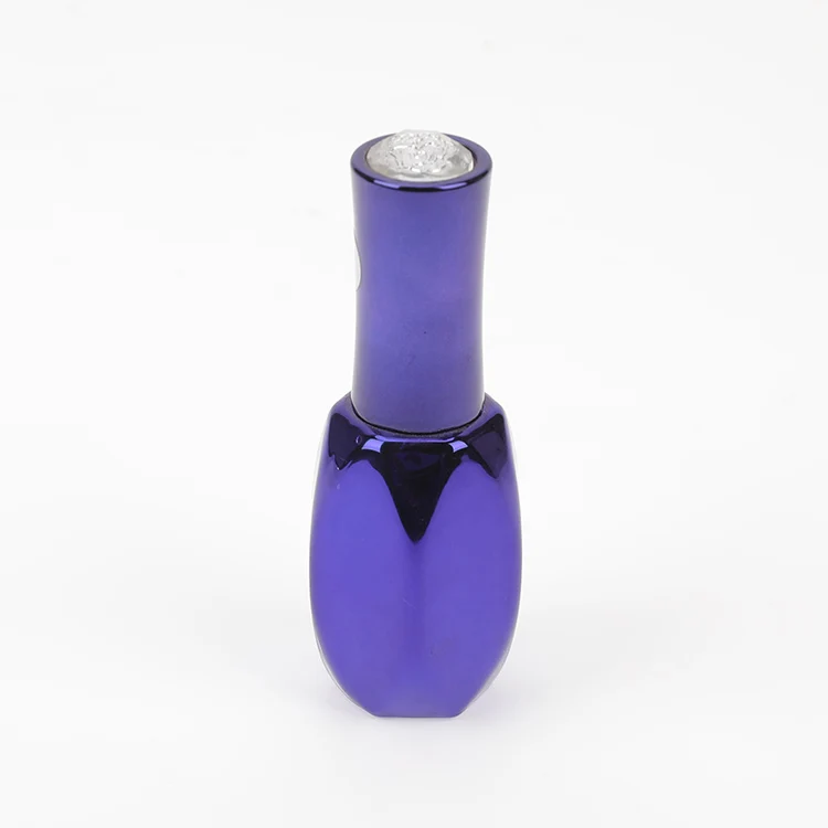 2023  hot sell gel nail polish press on nail art printer 60 colors painting nail glue