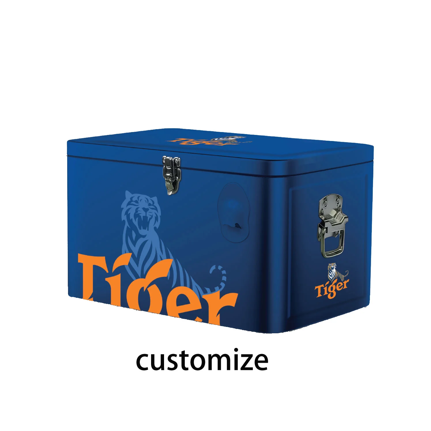 15L Cooler Box& steel cooler bag ice metal box wine cooler rolling chiller promotional gift wine fridge 2020 amazon top seller