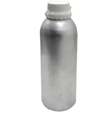 Wholesale Laboratory Lithium ion Materials LiFePO4 Battery Electrolyte