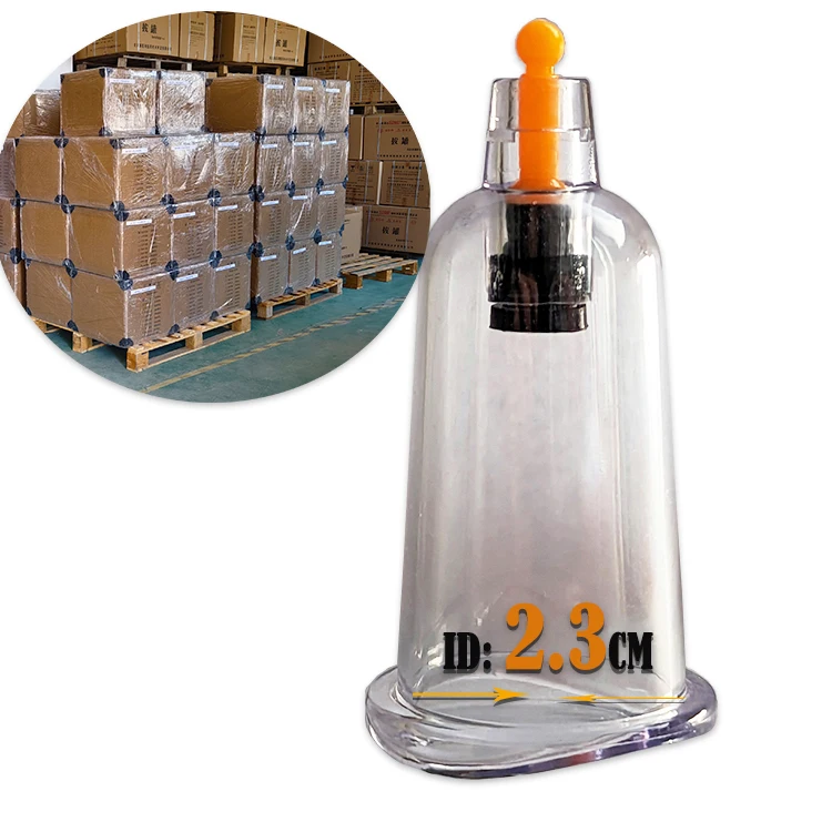 Y8 hijama cups.jpg