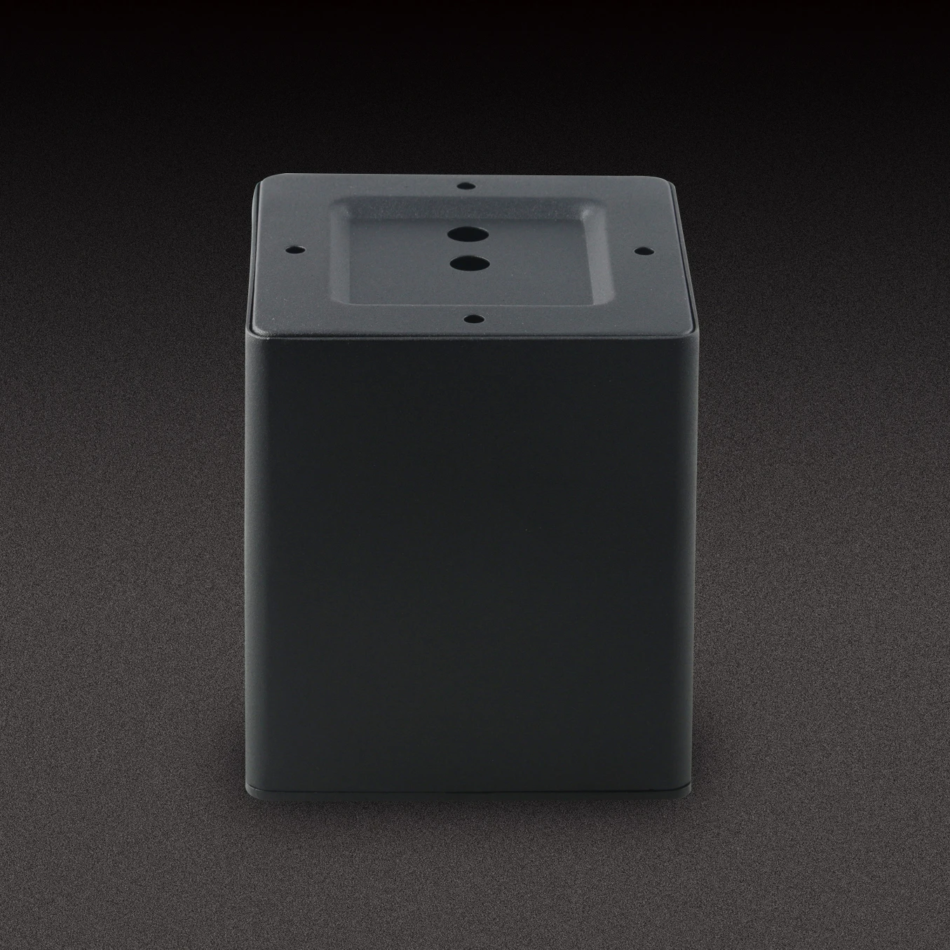 Good Quality 40W Led Down Light Die-Casting Aluminum COB Led Downlight