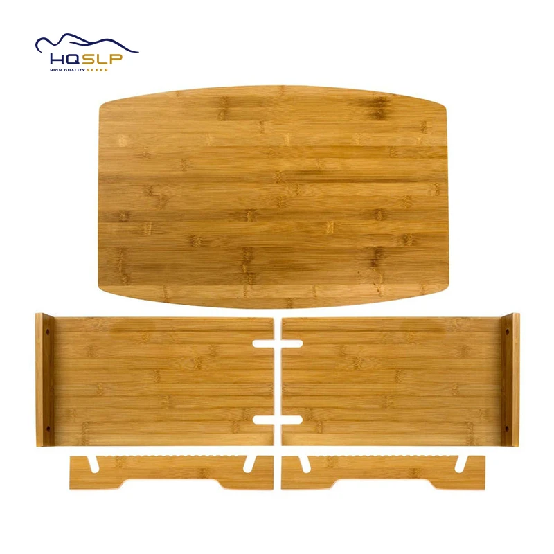 HQSLP, оптовая продажа, пользовательские держатели для cd-дисков, виниловая полка, столешница, твердая древесина, дисплей для записей