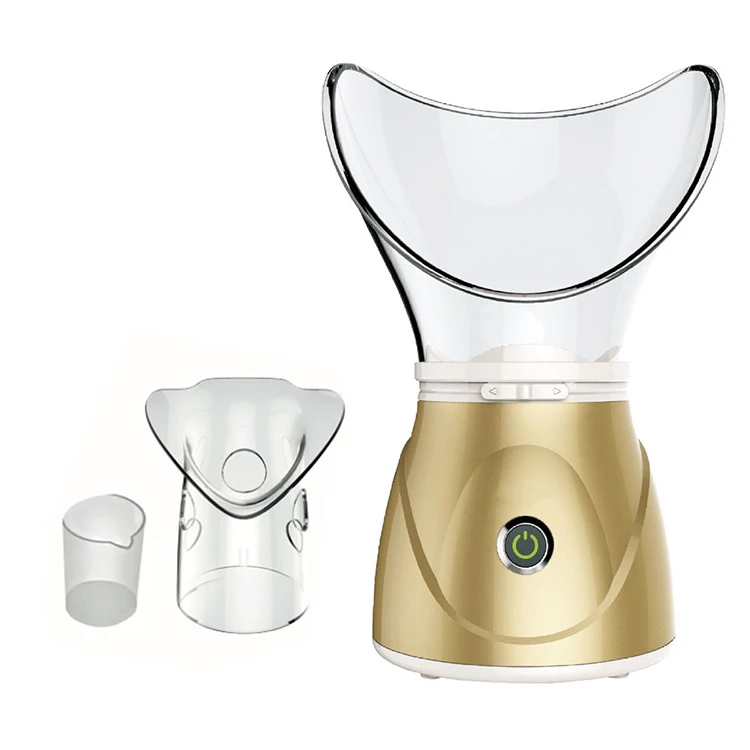 2021 Amazon Best Seller facial mist spray facial steamer micro mist spray for sale