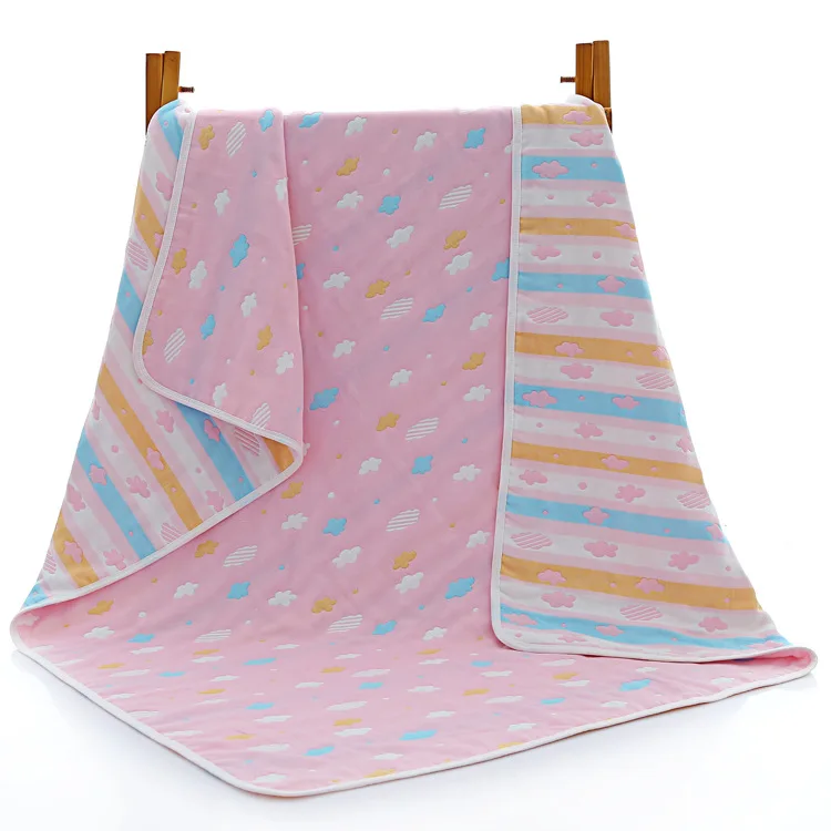 4285279347_329350837