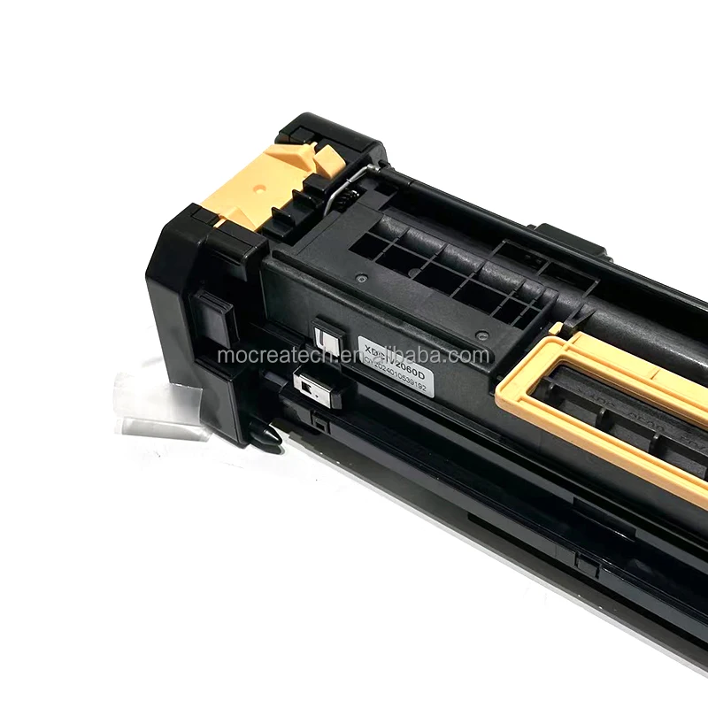 Compatible Xerox Copier WC 5225 WC5225 106R01306 106R01305 106R01304 Toner Cartridge For WorkCentre 5222 5225 5230