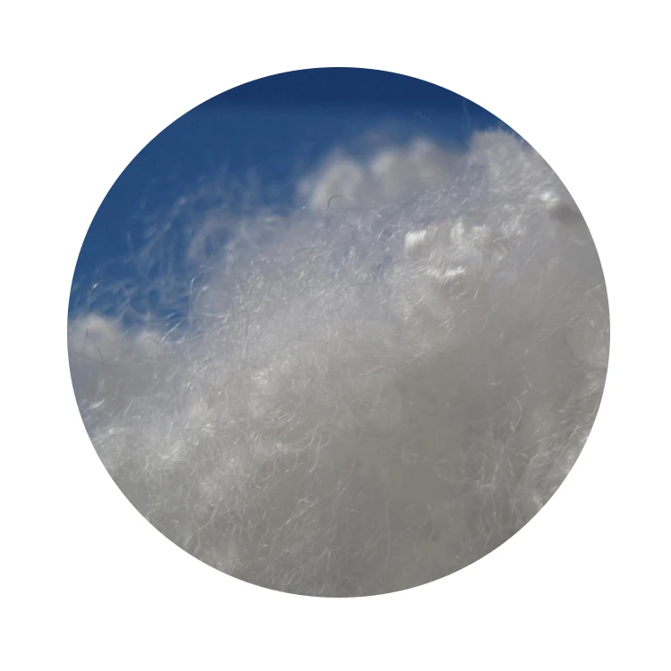 7d полый конъюгированный Комплексная нить из полиестра HSC HCS с гр и