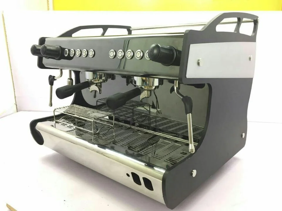 SK-11.2H по индивидуальному заказу Semi автоматическая Эспрессо-Teapresso кофе машина Многофункциональный Коммерческий торговый автомат для чайник ресторана