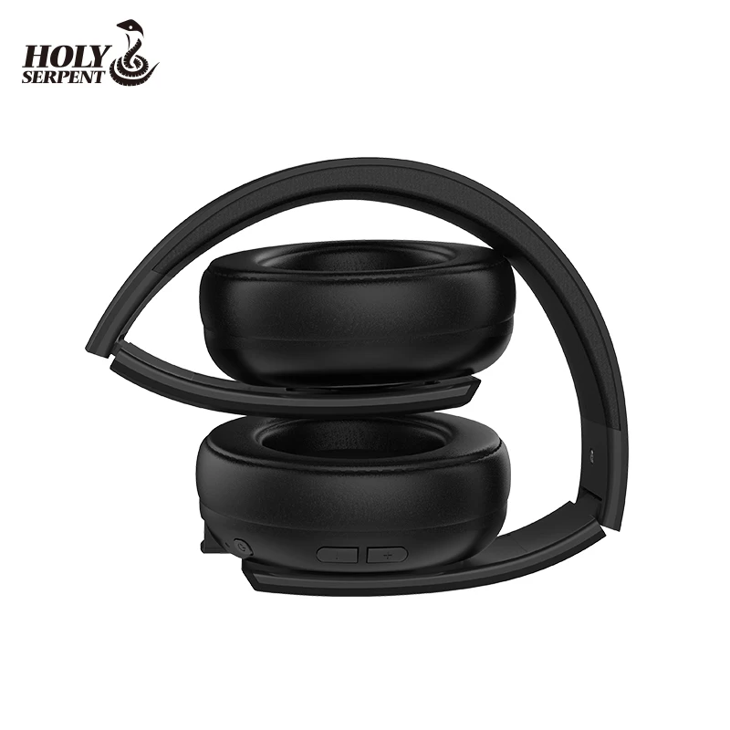  Низкая цена продвижение F5 Bluetooth беспроводные стерео DJ наушники для путешествий