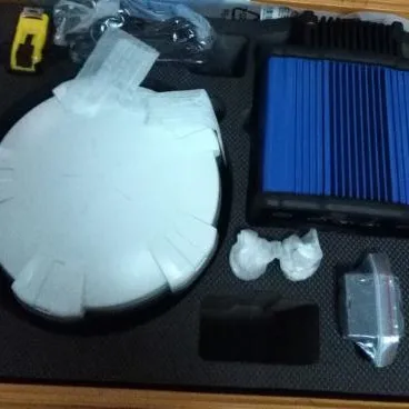 HI Target RTK GPS V30 GNSS RTK system