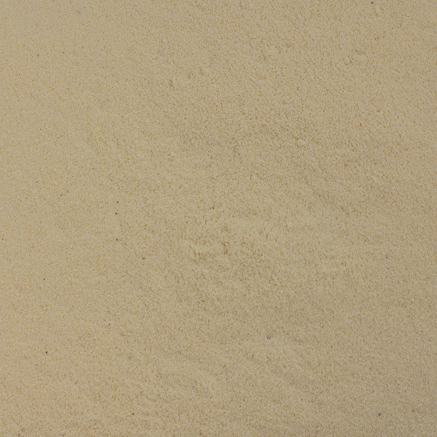 Hot Sale Amino Acid 100% Water Soluble 65072-01-7 Agrochemicals Amino Acid Fertilizer