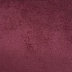 High quality comfortable customized velvet fabric car seat cover for toyota land cruiser pickup front seat