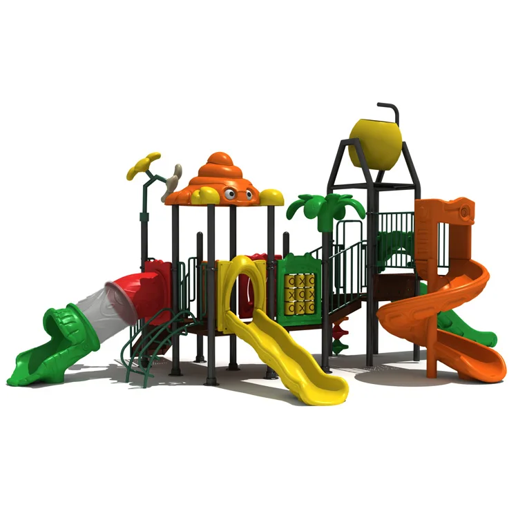 FREE DESIGN! Top sales high quality water play equipment slides backyard park manufacturer commercial for fun