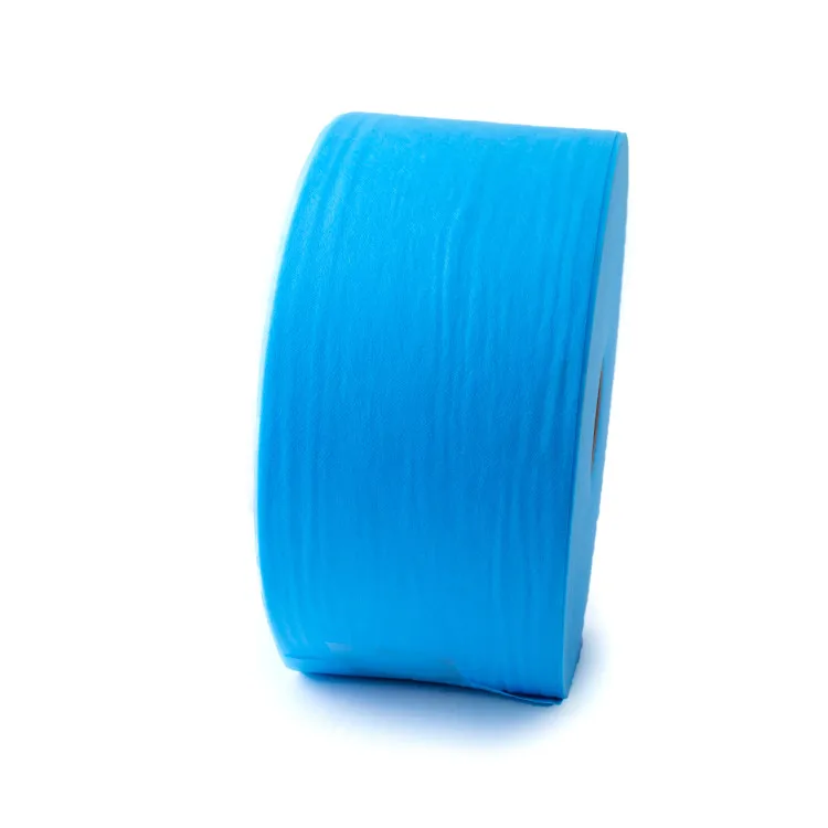 Spunbond PP nonwoven fabric fabric textile raw material