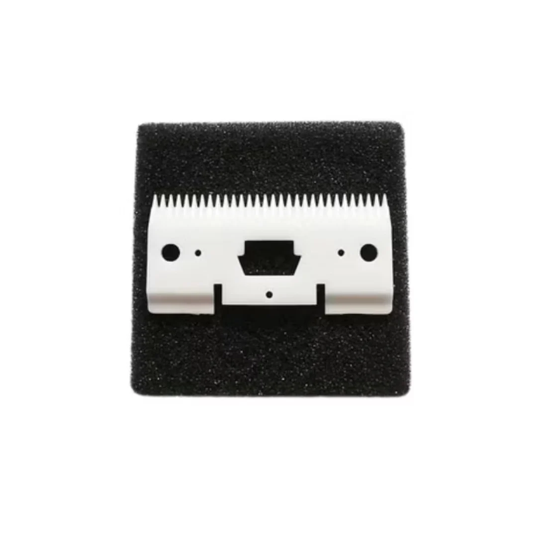 Cheap Wholesale Pet Dog Cat Grooming Clipper Replacement Ceramic Blade