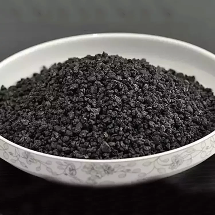 Specializing in selling high quality low sulfur petroleum coke materials made from 100% carbon fiber