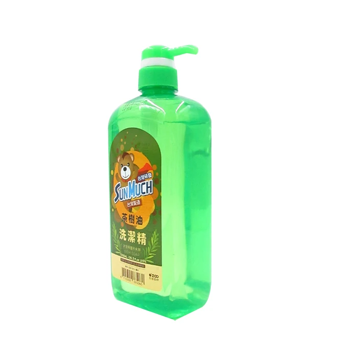 2021 Customized 1000ml Pure Tea Tree Oil Bulk Tea Tree Oil Bulk