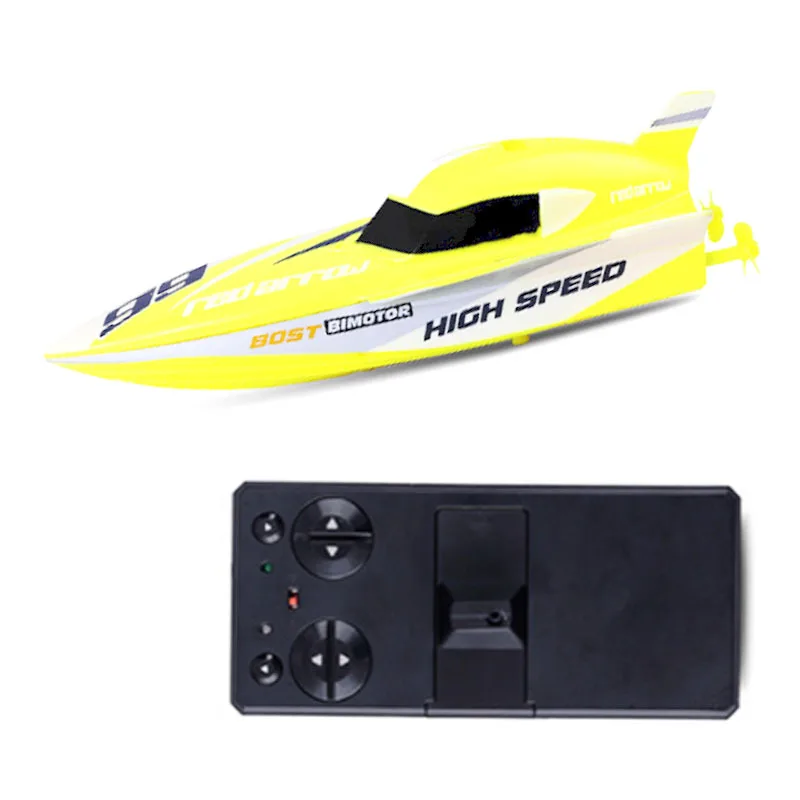 Shipping Military RC Naval Ship Model Radio Remote Control remote control toy boat Outdoor Toy cruiser yacht sailboat