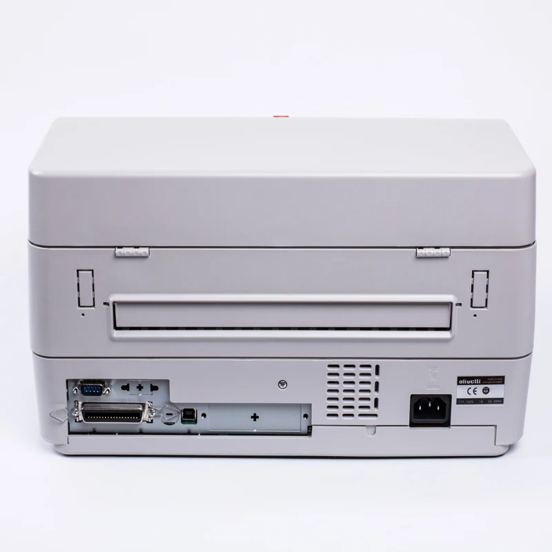 Olivetti PR2 plus new original  passbook printer dot matrix printer wholesale high quality