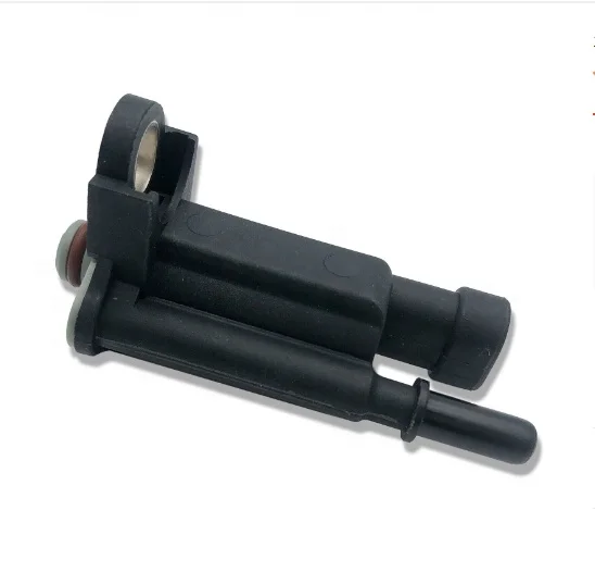 12581282 12573220 214-1105 12576688 12581283 Carbon canister solenoid valve for Chevrolet Cadillac