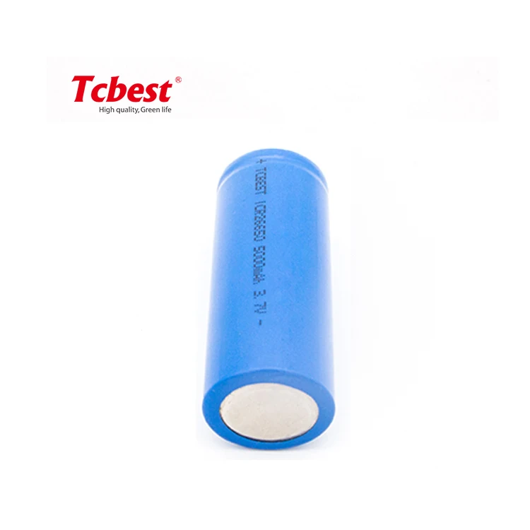  Shenzhen 3 7 v литий-ионные батареи большой емкости 5000mah лучший литий-ионный аккумулятор