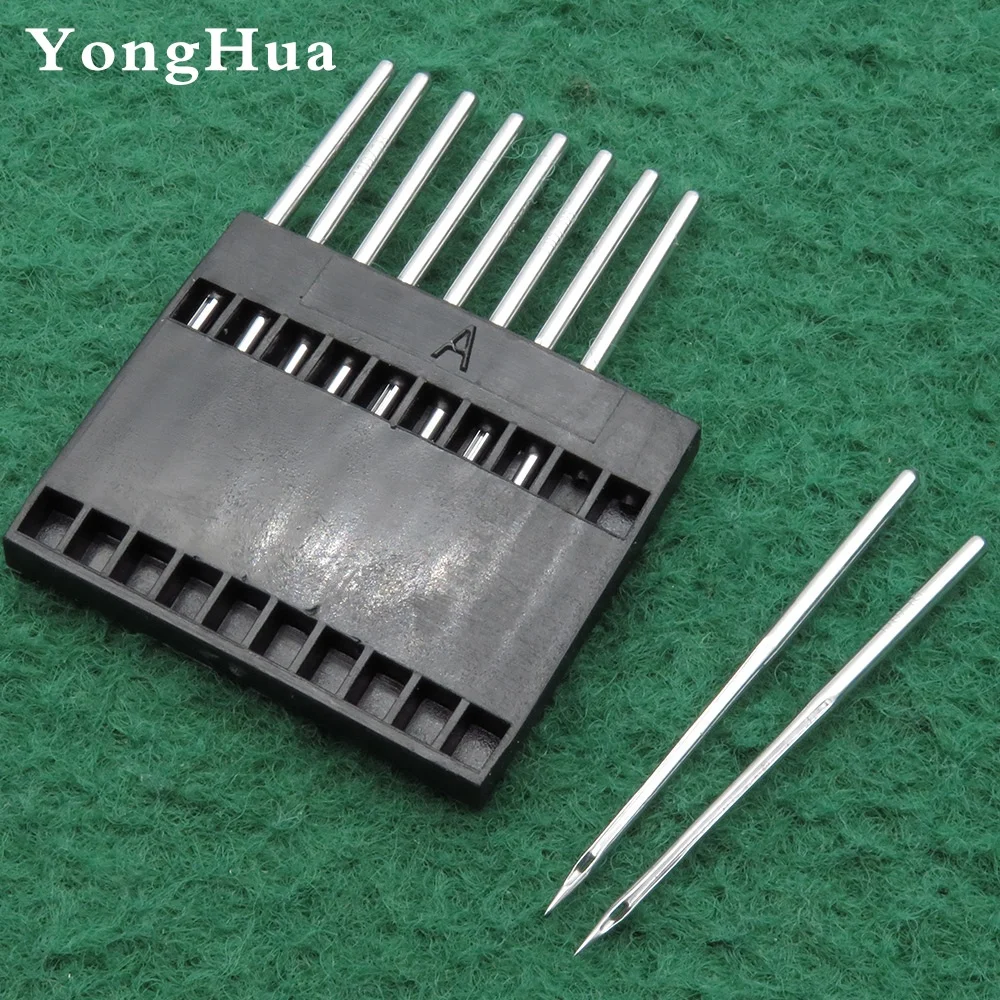 best quality taiwan seiko industrial sewing machine needles DB*1 sewing needles