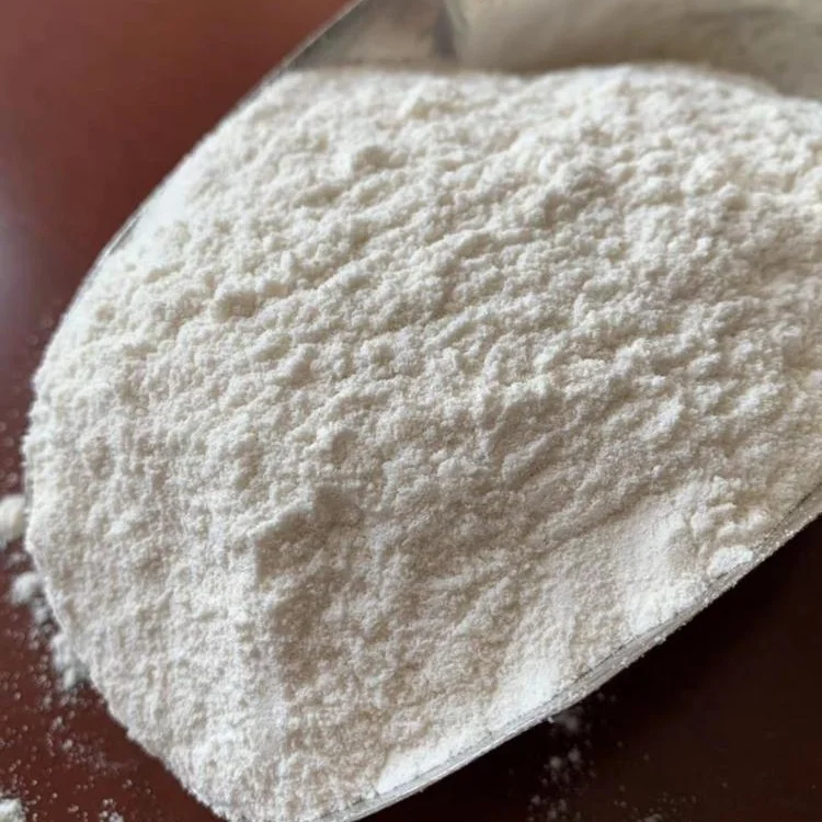 2106 SDF соевое диетическое волокно Соевое Волокно